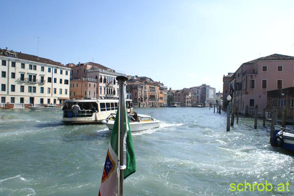DSC01498