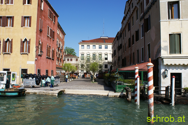 DSC01502