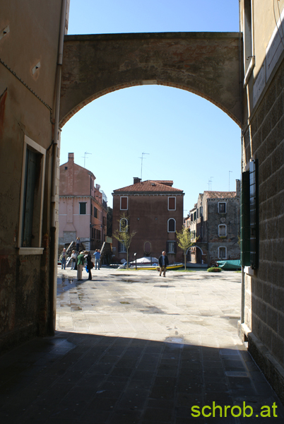 DSC01536