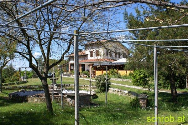 DSC01580