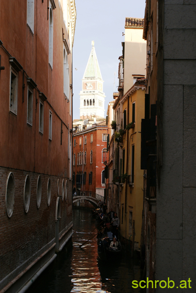 DSC01612