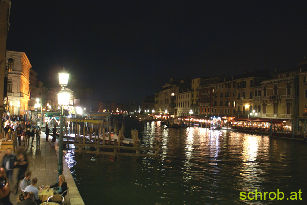 DSC01618