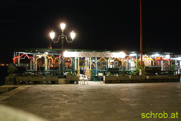 DSC01620
