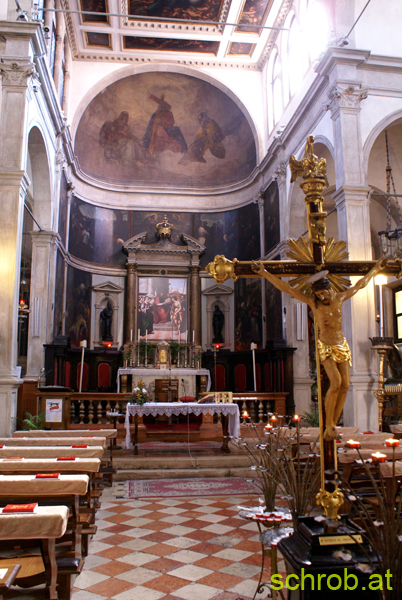 DSC01635