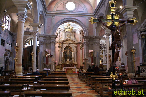 DSC01640