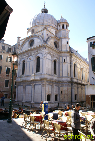 DSC01642