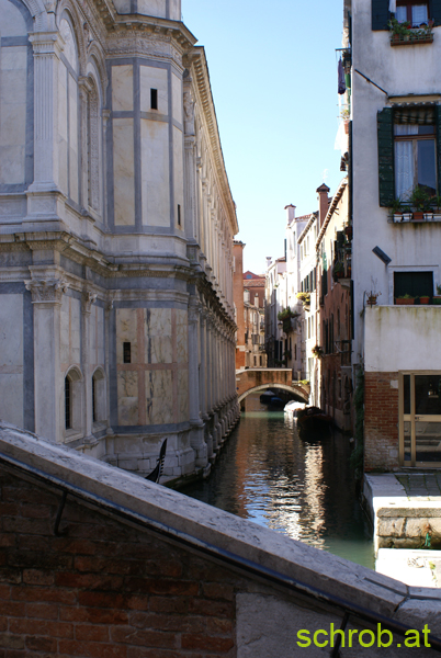 DSC01643