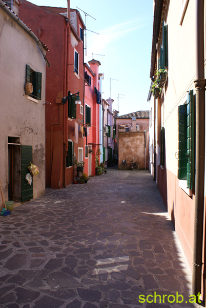DSC01666