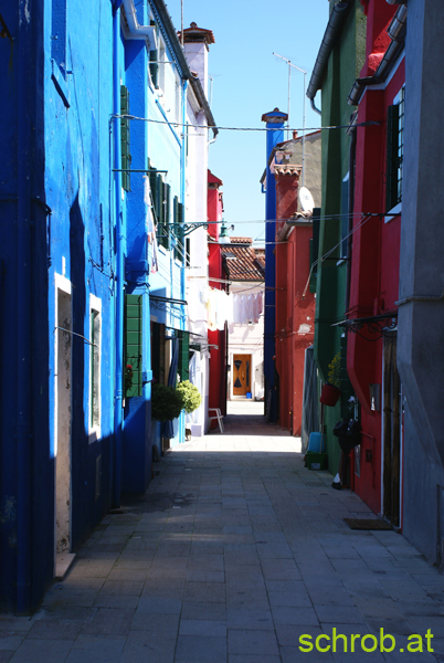 DSC01680