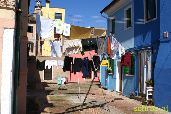 DSC01688
