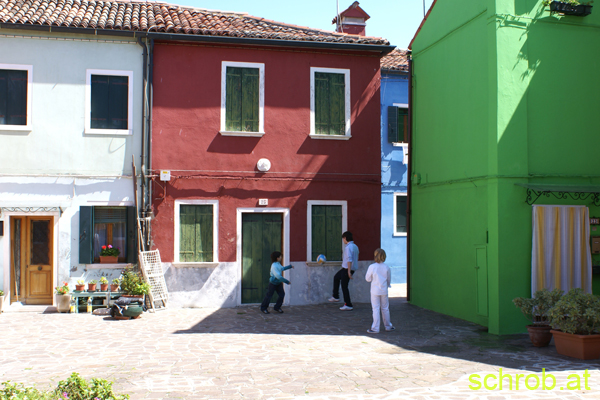 DSC01691
