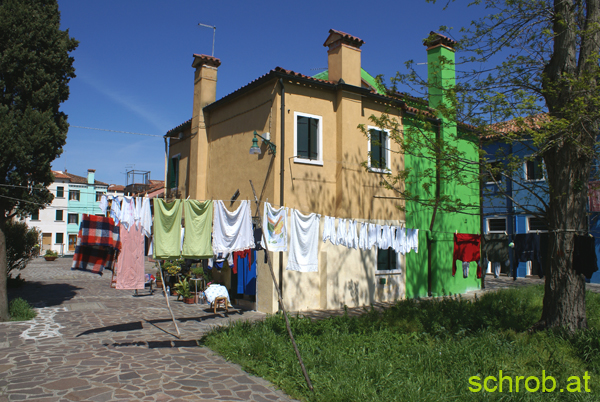 DSC01692