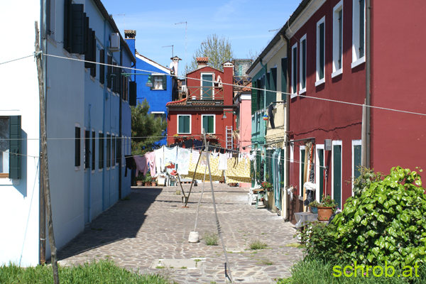 DSC01693