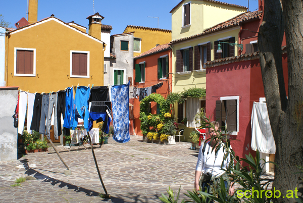 DSC01695