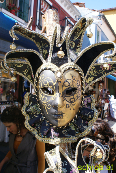 DSC01707
