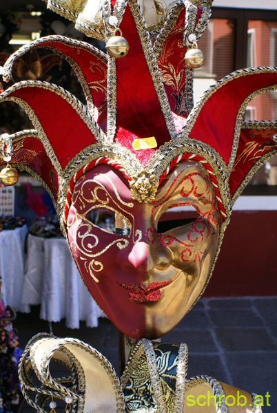 DSC01709