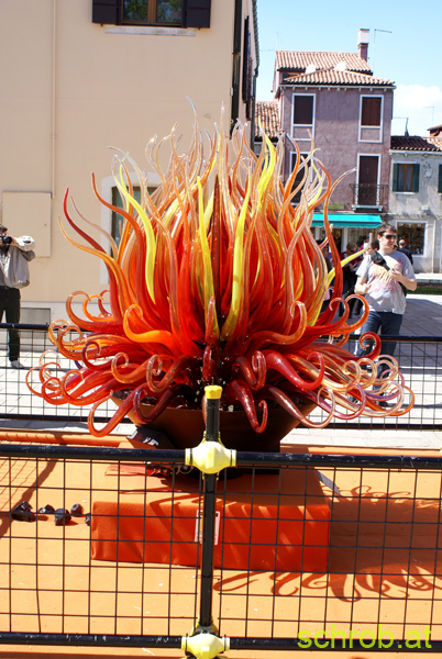 DSC01714