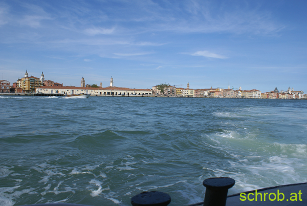 DSC01757
