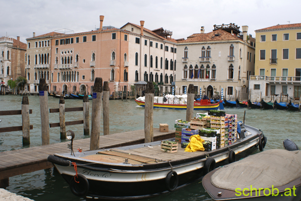 DSC01776