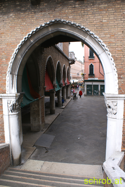 DSC01784