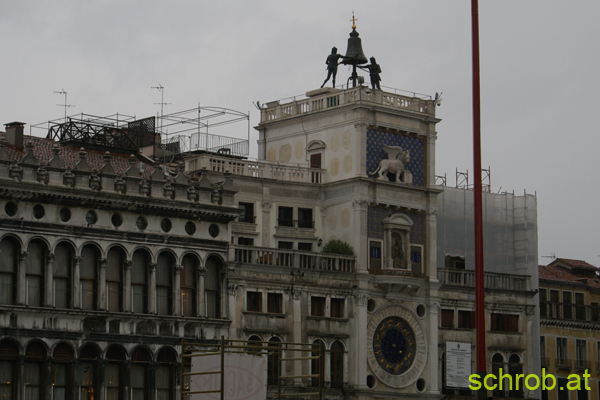 DSC01800