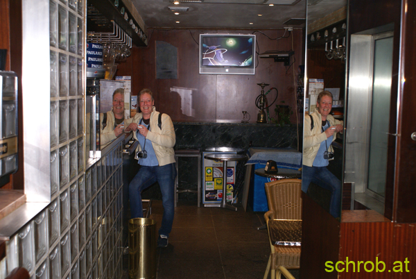 DSC01813