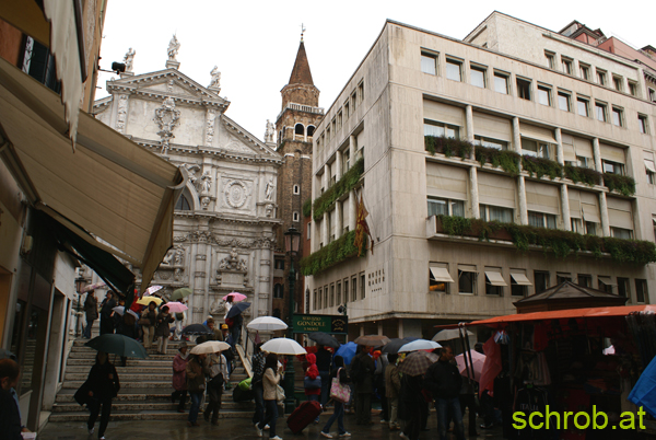DSC01815