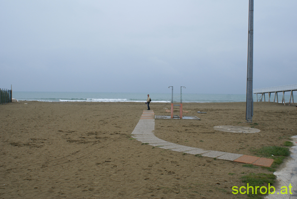 DSC01844