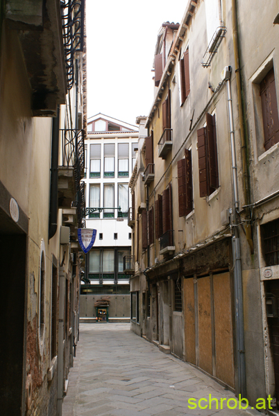 zDSC01266