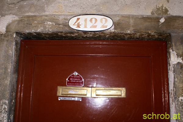 zDSC01266a