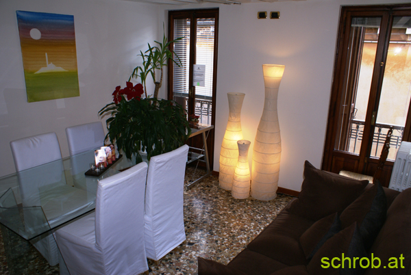 zDSC01301