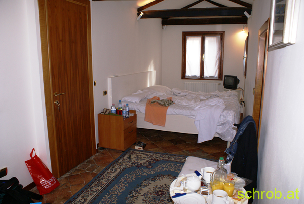 zDSC01321
