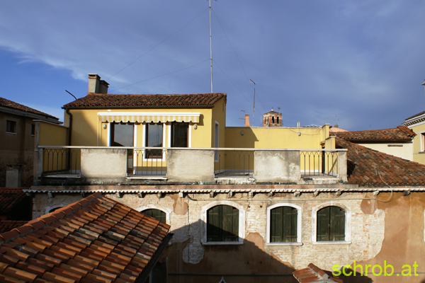 zDSC01329