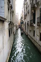 DSC01397