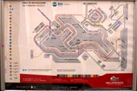 DSC01418