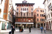 DSC01435