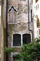DSC01449