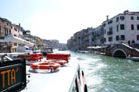 DSC01526
