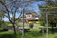 DSC01580