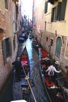 DSC01590