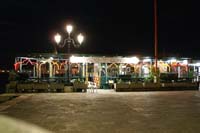 DSC01620