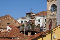 DSC01630