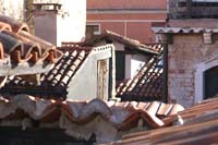DSC01632