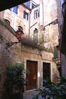 DSC01638