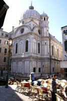 DSC01642