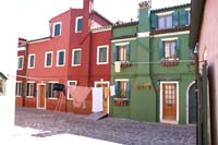 DSC01667