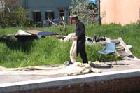 DSC01681