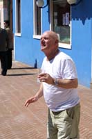 DSC01689