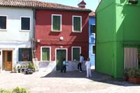 DSC01691