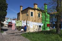 DSC01692